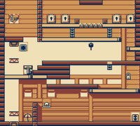 DonkeyKong-Stage3-3 (GB).png