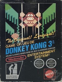 Donkey Kong 3 Box CAN.jpg