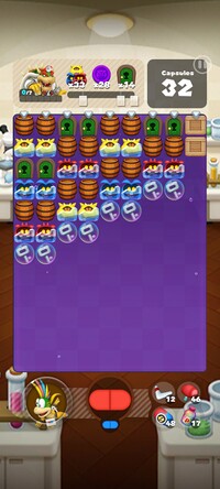 DrMarioWorld-SS13-Advanced3.jpg