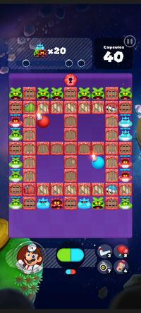 DrMarioWorld-Stage292.png