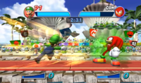 Dream Fencing Attack.png