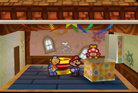 Dropping Train into the Box.png
