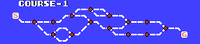 FGPII Map Course-1 segments.png