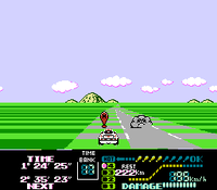 FGPII Screenshot Course-3 2S.png