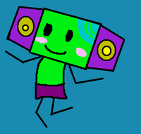 FakeReport620112.png