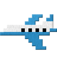 G&W PW Jumbo Jet.png