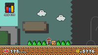 Green Energy Plant Block 19.png
