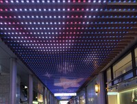 HnMH LED Sky Walk.jpg