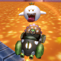 KingBooTrickUp.png