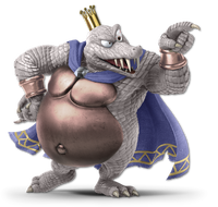 King K Rool White SSBU.png