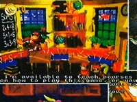 Kong Kollege pre-release.jpg