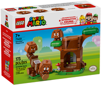 LEGO Goombas Playground Box.png