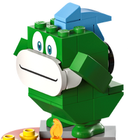 LEGO Spike.png