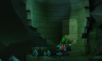 LMDM Bottom of Well.png