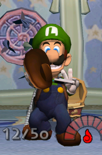 LM Shoe.png