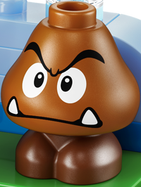 LSM Goomba Minifigure.png