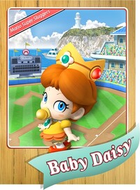 Level1 Babydaisy Front.jpg
