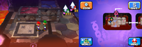 M&LDT Neo Bowser Castle 3.png