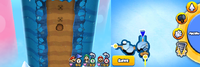 M&LPJ Mount Brrr Spot 20.png