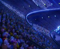 MASATOWG Olympic audience 2.png