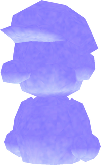 MK64 Mario snow model.png