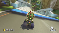 MK8NewBooster.png