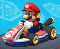 MK8 Standard Mario.jpg