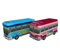 MKDD-PeachBeachBus.png