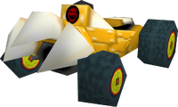 MKDS Tyrant Model.png