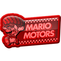 MKT 061HB.png