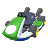MKT Icon GreenStandard8.png