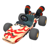 MKT Icon KabukiDasher.png