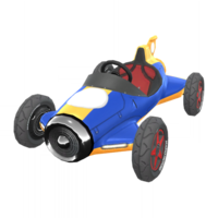 MKT Icon Mach8.png