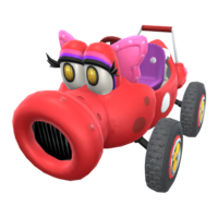 MKT Icon RedTurboBirdo.png