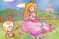 MKT Madrid Painting Peach.png