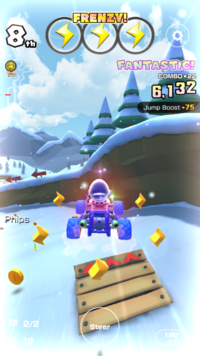 MKT Metal Mario Lightning Frenzy.png