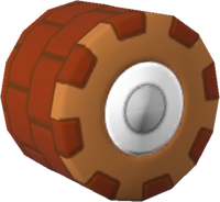 MKT Model Drum BlockBrown.png