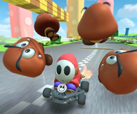 MKT Tour12 KingBooCupChallenge.png