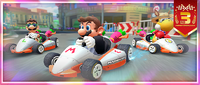 MKT Tour79 DaikonRocketPack.png