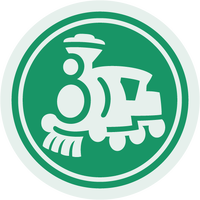 MKWSticker 2-32.png