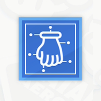 MKWSticker 21-14.png