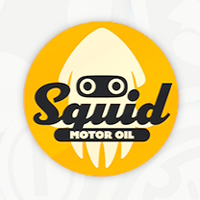 MKWSticker 5-17.png