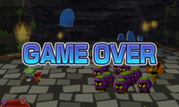 MLDT Shot - Game Over.png