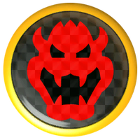 MP10 SpaceBowser Amiibo.png