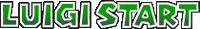 MP1 Luigi Start.png
