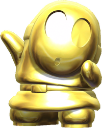MP9 StepItUp GoldStatue Shy Guy.png