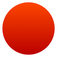 MPS Red Space.png