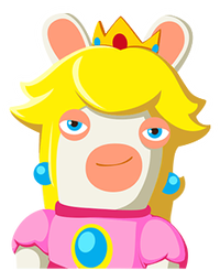 MRKB Rabbid Peach Portrait.png