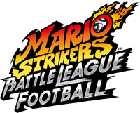 MSBLF logo EU AU.png