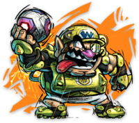 MSBL Wario Artwork.png